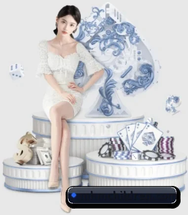 米兰体育注册登录 APP